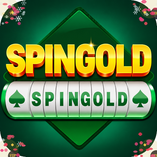 spingold — mitra unggulan