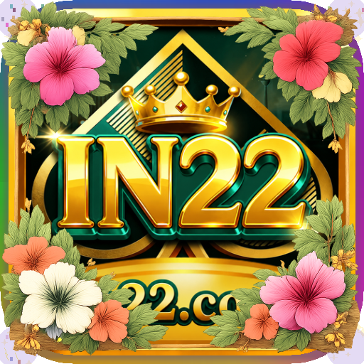 in22 — mitra unggulan