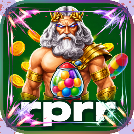 rprr — mitra unggulan